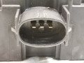 катушка зажигания Ford Focus 1 поколение [рестайлинг] 2002, 1.8 л., МКПП, хетчбэк 5 дв., 1317972 - фото №4