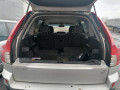 дуги на крышу (рейлинги) Volvo XC90 1 поколение [рестайлинг] 2008, 2.4 л., АКПП, внедорожник 5 дв., 31213929 - фото №11