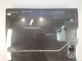 дверь сдвижная Opel Vivaro A [рестайлинг] 2008, 2.5 л., робот, микроавтобус, 91160010 - фото №6