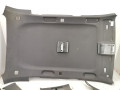 потолок BMW X5 E53 [рестайлинг] 2005, 3.0 л., АКПП, внедорожник 5 дв., 51447157680 - фото №2