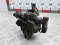 кран модулятор EBS Renault Midlum 1 поколение 2004, 6.2 л., МКПП - фото №4