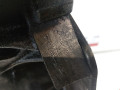 двигатель Saab 9-3 2 поколение 2005, 1.9 л., Z19DTH, дизель, АКПП, универсал, 55199947 - фото №8