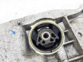 балка подвески передняя (подрамник) Volkswagen Touran 1 поколение [2-й рестайлинг] 2011, 1.6 л., МКПП, минивэн, 1K0199313AL - фото №4