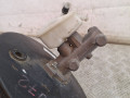вакуумный усилитель тормозов Citroen Xsara Picasso 1 поколение 2002, 18.0 л., бензин, МКПП, 0204021660, 9635135280 - фото №4