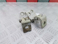 петля двери Skoda Fabia 1 поколение (6Y) 2000, 1.4 л., МКПП, хетчбэк 5 дв., 6Y0831402D - фото №3