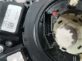 переключатель подрулевой (стрекоза) BMW 5 серия E60/E61 [рестайлинг] 2010, 2.0 л., АКПП, универсал, 61319204505 - фото №7