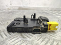 блок управления коммутационным центром Volkswagen Passat B6 2008, 3C0953549H - фото №4