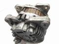генератор Renault Laguna 3 поколение 2008, 1.5 л., DCi, дизель, МКПП, передний привод, 8200660057 - фото №6