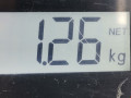 подушка безопасности коленная Volkswagen Golf 6 поколение 2011, 1.2 л., МКПП, хетчбэк 5 дв., 5K2880841D - фото №6