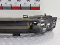 усилитель бампера переднего Volvo S60 1 поколение 2001, 2.3 л., МКПП, седан, 31253240 - фото №3