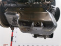 двигатель Volkswagen Fox 2 поколение 2005, 1.4 л., BKR, бензин, МКПП, хетчбэк 3 дв., 030100037AX - фото №7