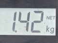 блок предохранителей Ford Mondeo 3 поколение 2002, 2.0 л., АКПП, универсал, 1S7T14A481AA - фото №7