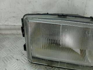 фара правая Volvo V70 1 поколение 2000, 14734400