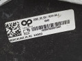 Клык бампера Skoda Karoq 1 поколение 2017, 2.0 л., АКПП, внедорожник 5 дв., 57A807984 - фото №5