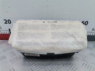 подушка безопасности пассажира Fiat 2006, 1.4 л., МКПП, хетчбэк 3 дв., 00517541130