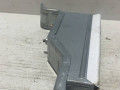 подушка безопасности дверная Mercedes-Benz C-Класс W204/S204 2009, 2.2 л., дизель, МКПП, универсал, 604780400 - фото №4