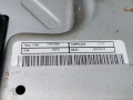 электроусилитель руля Ford Ka 2 поколение 2013, 1.2 л., МКПП, хетчбэк 3 дв., 735570996 - фото №5