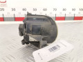 фара противотуманная левая Renault Espace 4 поколение 2004, 2.2 л., МКПП, минивэн, 8200002469 - фото №4