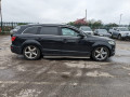 балка подвески передняя (подрамник) Audi Q7 4L 2007, 3.0 л., АКПП, внедорожник 5 дв., 7L6199207B - фото №10