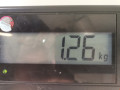 стеклоподъемник электрический задний левый Opel Zafira 2 поколение (B) 2005, 1.9 л., МКПП, минивэн, 13132231 - фото №6