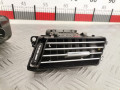 дефлектор обдува салона Mercedes-Benz E-Класс W212/S212/C207/A207 2009, 2.2 л., АКПП, седан, A21283025547J22 - фото №2