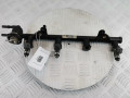 форсунка Ford Fiesta 5 поколение 2003, 1.3 л., МКПП, хетчбэк 3 дв., 1149646 - фото №5