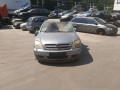моторчик заднего стеклоочистителя (дворника) Opel Vectra C 2005, 1.9 л., АКПП, универсал, 93178052 - фото №6