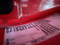 КПП механическая (МКПП) Citroen C1 1 поколение 2006, 1.0 л., МКПП, хетчбэк 3 дв., 2222QE - фото №9