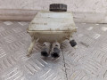 бачок тормозной жидкости Mercedes-Benz Vito W639 2007, 0204024727, A6394300102 - фото №5