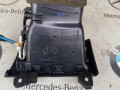 дефлектор обдува салона BMW X3 F25 2011, 3.0 л., N52 B30, бензин, 9217441 - фото №3