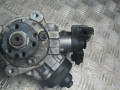 ТНВД Volkswagen Passat B7 2011, 2.0 л., 03L130755, 0928400706 - фото №8