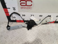 стеклоподъемник электрический передний левый Mazda 3 BL 2009, 1.6 л., МКПП, хетчбэк 5 дв., BDG759590A - фото №2
