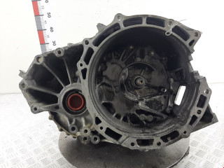 КПП механическая (МКПП) Mazda CX-7 1 поколение ER 2008, 2.3 л., МКПП, внедорожник 5 дв., A6121701XP