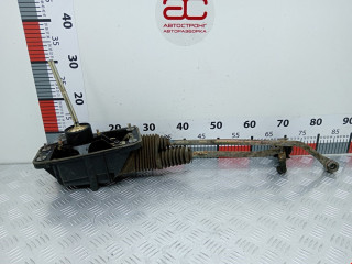 кулиса Audi A4 B6 2001, 2.4 л., МКПП, универсал, 8E0711055H
