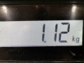 масляный поддон Peugeot Partner 1 поколение [рестайлинг] 2008, 1.4 л., МКПП, фургон, 9813973280 - фото №8