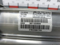подушка безопасности пассажира BMW 3 серия E90/E91/E92/E93 2007, 2.0 л., МКПП, универсал, 72129138247 - фото №4