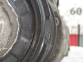 компрессор кондиционера Audi A6 4F/C6 2005, 3.0 л., вариатор, универсал, 4F0260805AG - фото №2