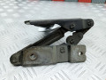 петля капота левая SEAT Toledo 3 поколение 2006, 2.0 л., МКПП, хетчбэк 5 дв., 5P0823301B - фото №2