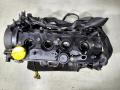 двигатель Opel Astra H 2007, 1.7 л., Z 17 DTR, дизель, 6МКПП, серый, универсал, передний привод, Z17DTR - фото №5