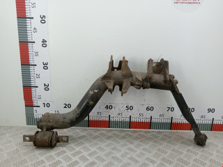 рычаг задний правый Honda Civic 7 поколение 2001, 1.6 л., МКПП, хетчбэк 5 дв., 52370S6DG10