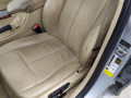 радиатор кондиционера BMW 2012, 2.0 л., АКПП, седан, 64506804722 - фото №40
