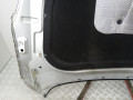 капот Opel Astra J 2010, 1.6 л., МКПП, хетчбэк 5 дв., 13312996 - фото №7