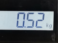 фонарь салона (плафон) Toyota Prius 2 поколение 2008, 1.5 л., АКПП, хетчбэк 5 дв. - фото №5
