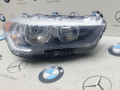 фара правая BMW X1 F48 2018, 2.0 л., бензин, 7346538 - фото №3