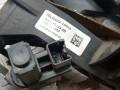 узел педальный (блок педалей) Ford Focus 2 поколение 2005, 1.8 л., МКПП, универсал, 1735358 - фото №6