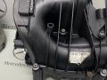 коллектор впускной BMW X3 E83 [рестайлинг] 2008, 2.0 л., N47 D20 A, дизель, 7810178 - фото №8