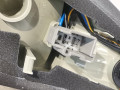 фонарь крышки багажника левый Volvo XC70 3 поколение 2011, 2.4 л., МКПП, универсал, 31395068 - фото №3