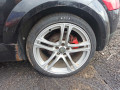 блок розжига ксенона Audi TT 8N 2001, 1.8 л., МКПП, купе, 4D0907476B - фото №17