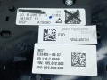 фонарь салона (плафон) BMW 1 серия F40 2020, 2.0 л., АКПП, хетчбэк 5 дв., 61315A784C1 - фото №5
