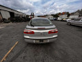 маховик Renault Laguna 2 поколение 2003, 1.8 л., МКПП, хетчбэк 5 дв., 8200441371 - фото №11